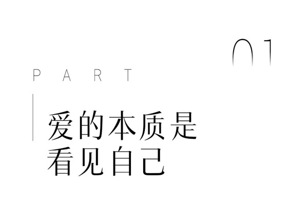 a1