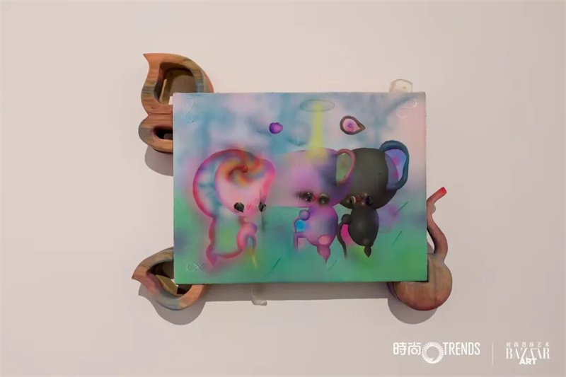 29