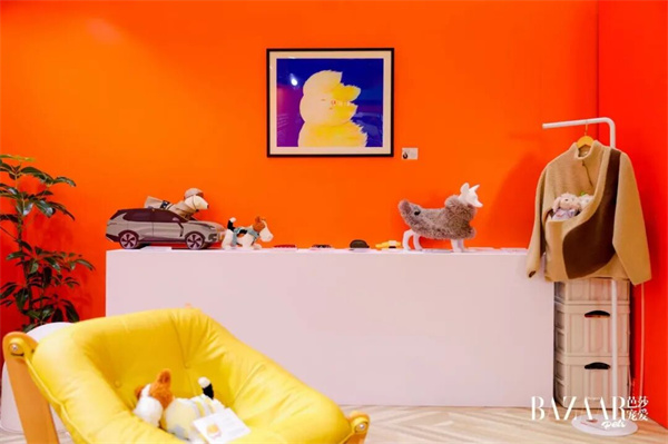 47