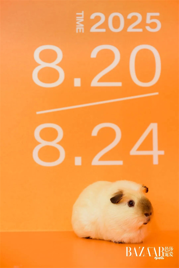 68