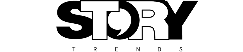 story