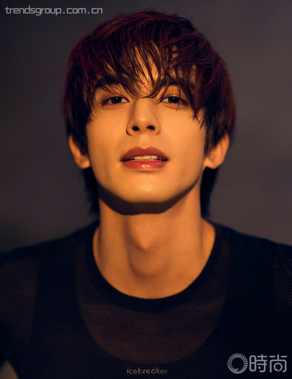 29