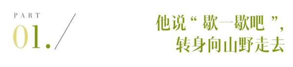 a1.webp