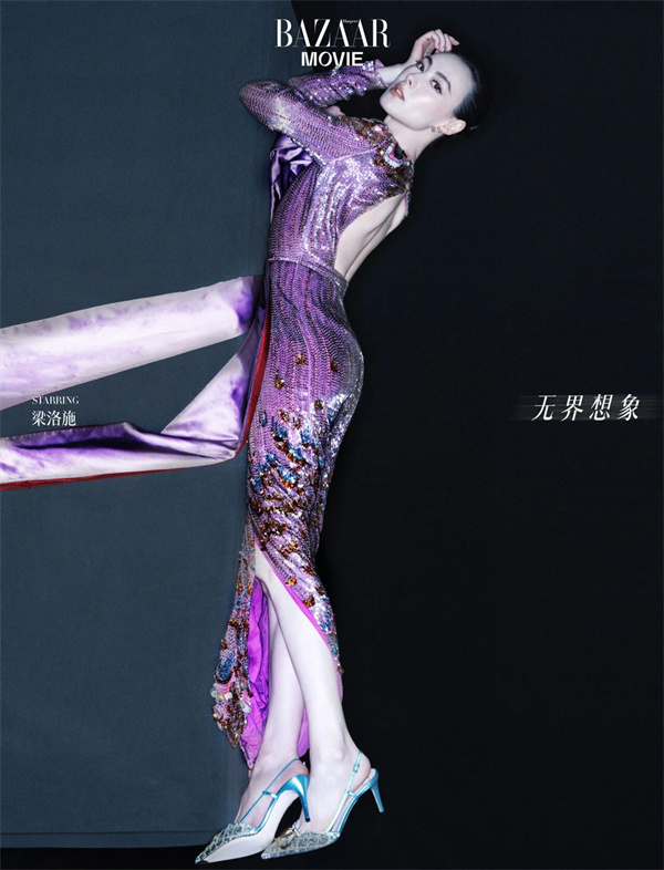 46