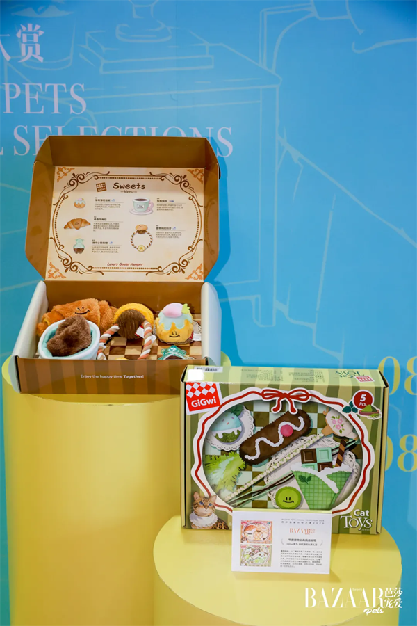 51