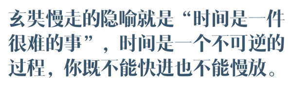 a6.webp