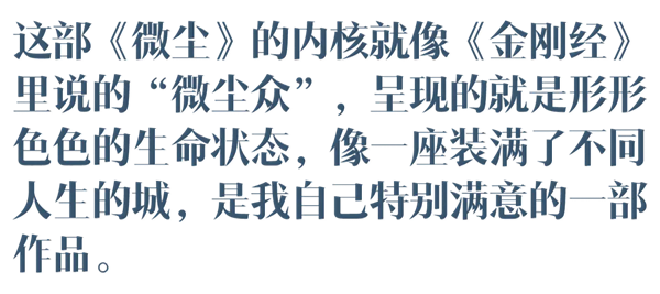 a3.webp