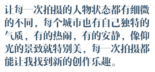 a2.webp