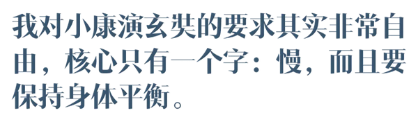 a5.webp