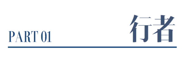 a1.webp