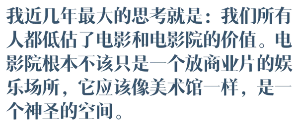 a9.webp
