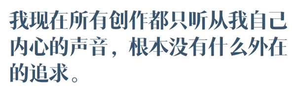 a10.webp