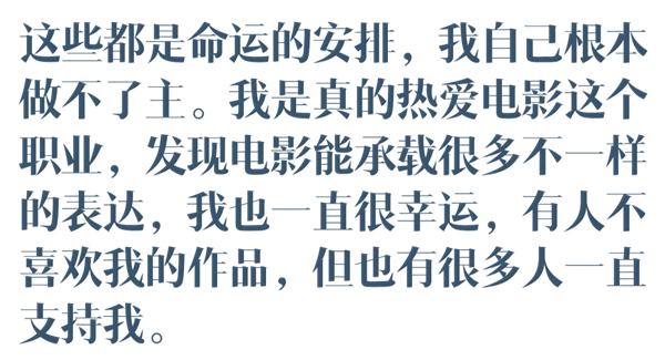 a8.webp