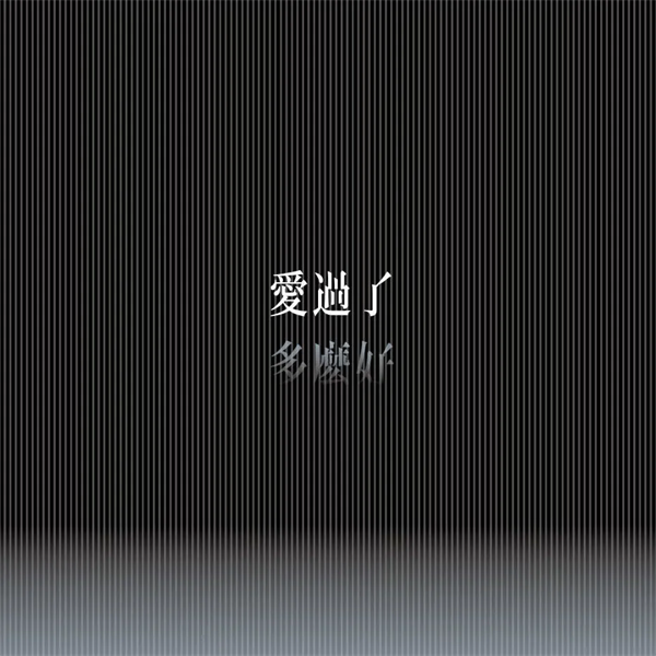 a2.webp