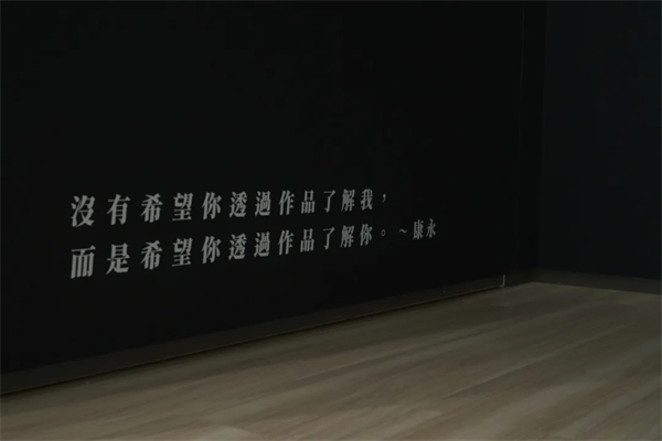 a6.webp