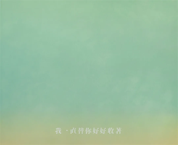a7.webp