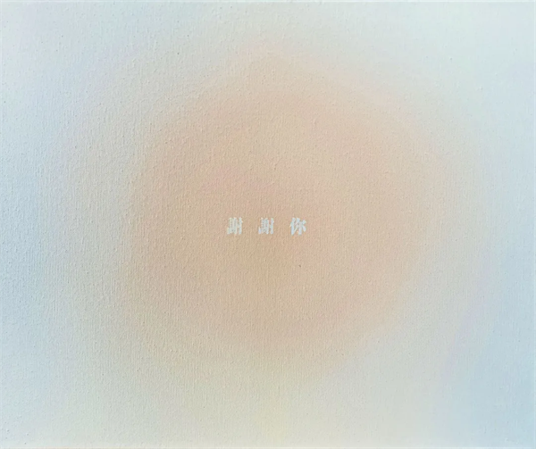 a8.webp