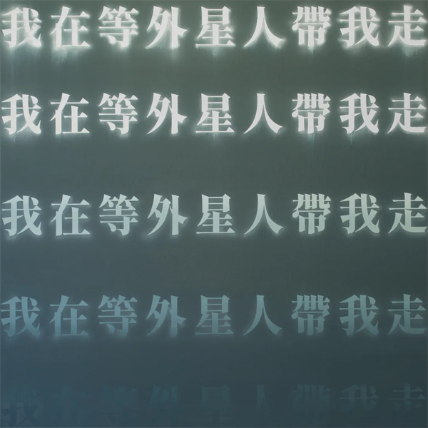 a14.webp