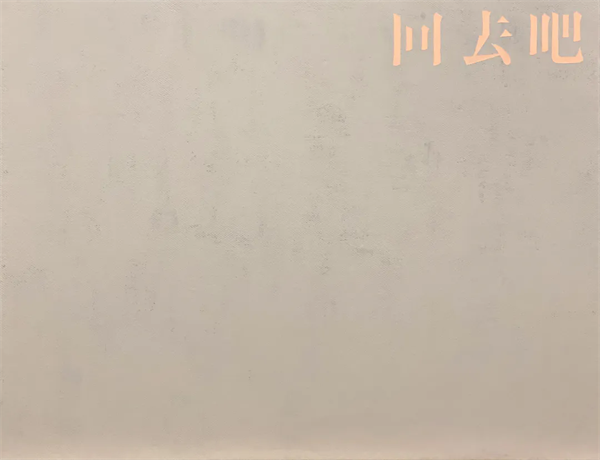 a20.webp