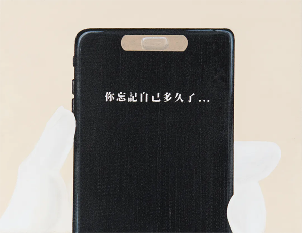 a21.webp (1)