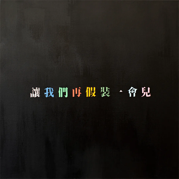a15.webp