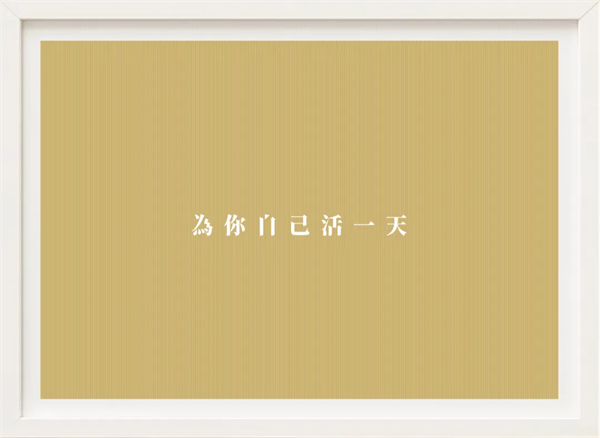 a24.webp