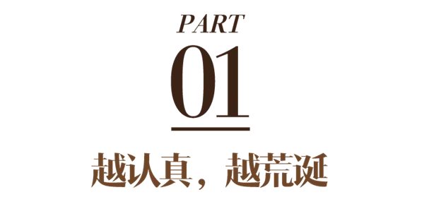 a4