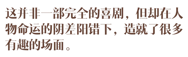a5