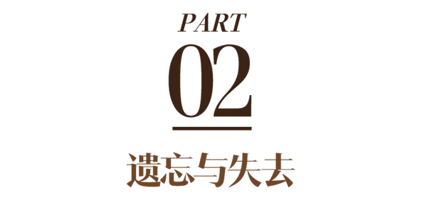 a9