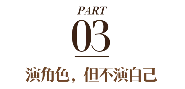 a14