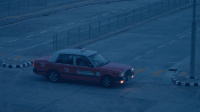 g3