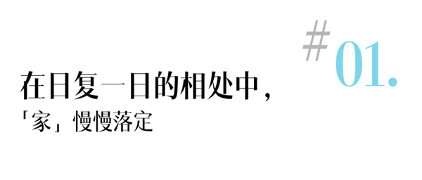 3.webp