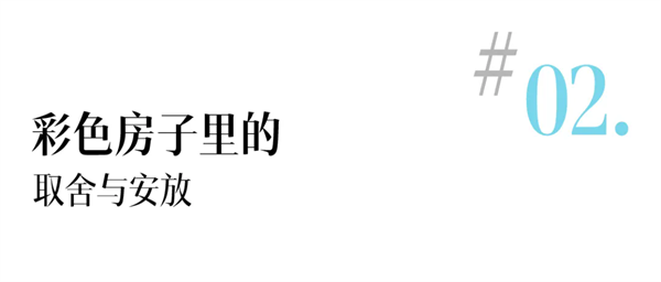 8.webp