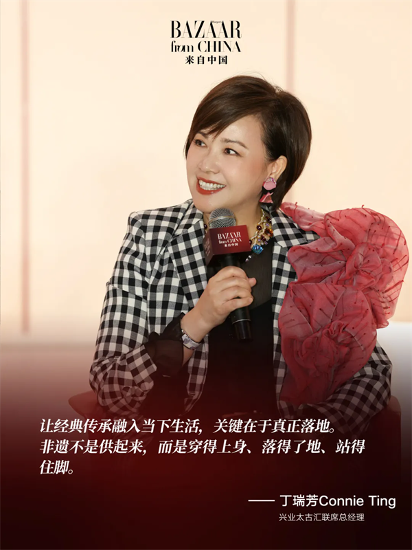 5.webp