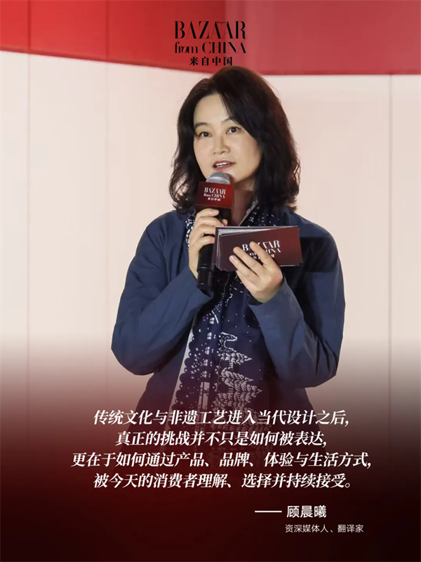 10.webp