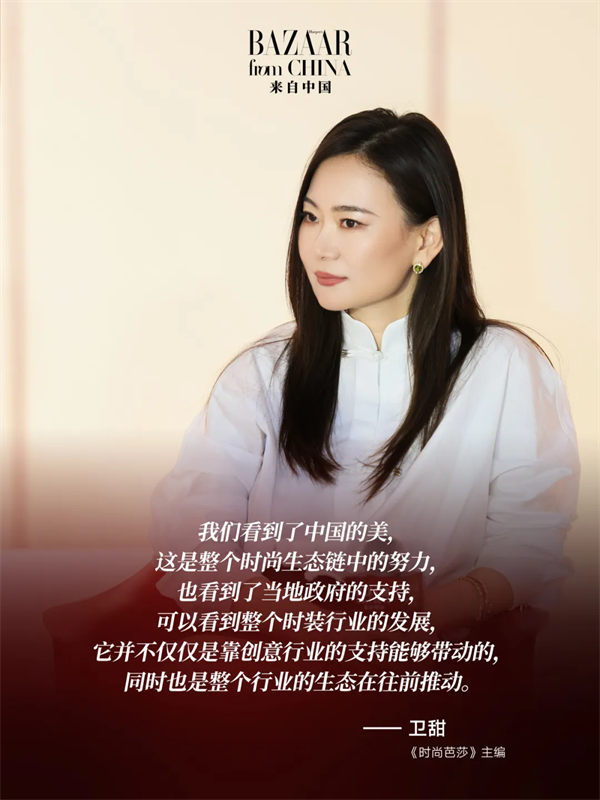 14.webp