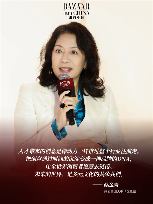12.webp