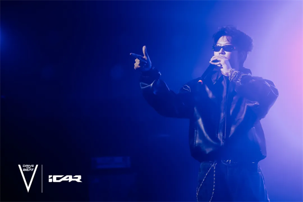 23.webp