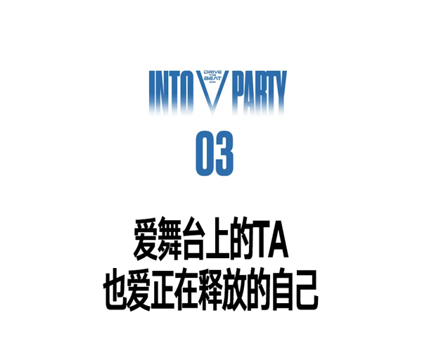 26.webp