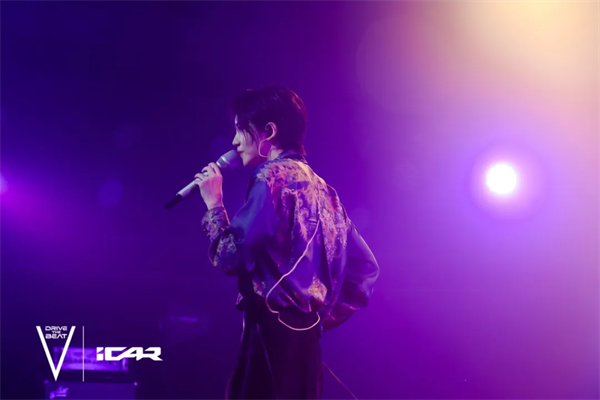 24.webp