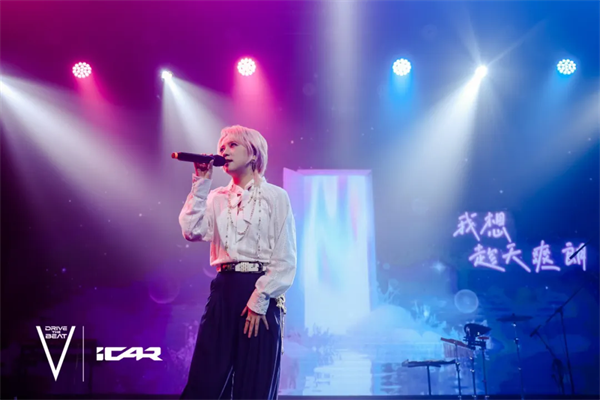 22.webp
