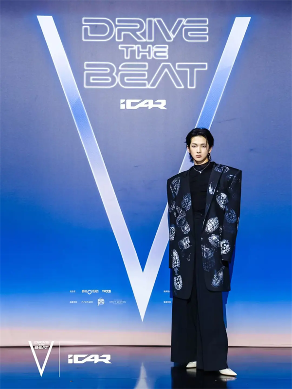 28.webp