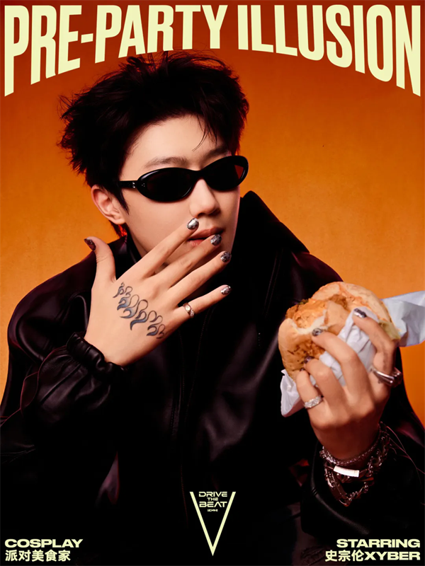 37.webp