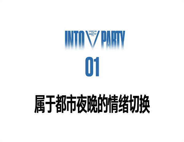 55.webp