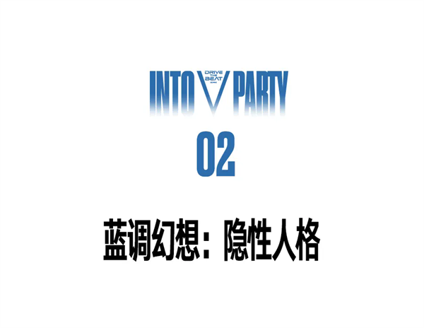 53.webp
