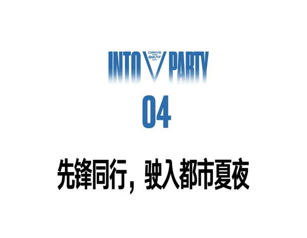 60.webp