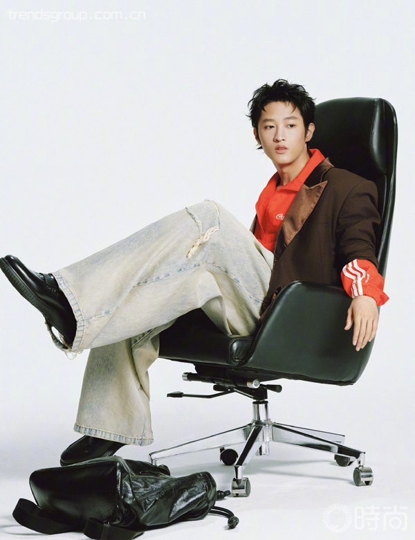 15.11